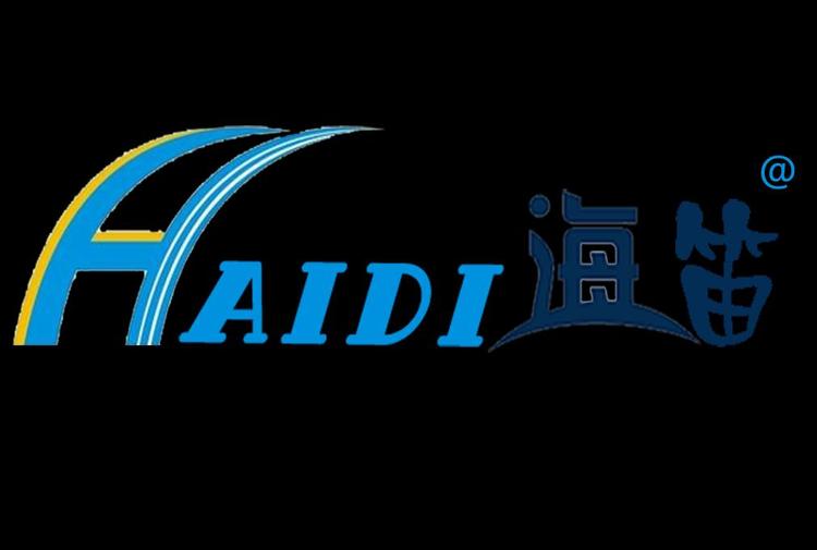 宁波海的户外用品有限公司