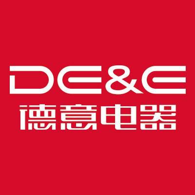 德意杭州德意智家股份有限公司厨卫专卖店