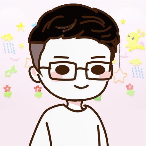 谢大星的童趣屋