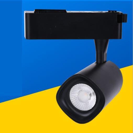 广州标耐照明器具有限公司