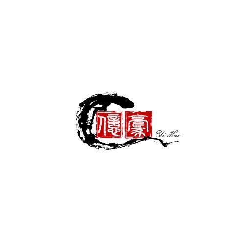 亿豪金属