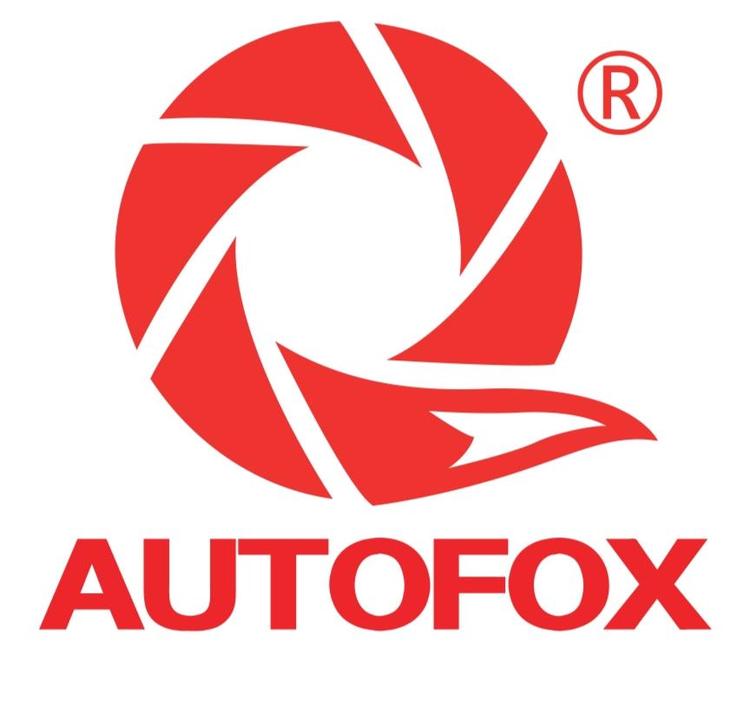 安徽奥特孚斯汽车用品有限公司