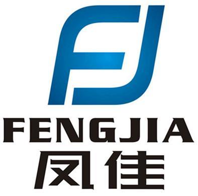凤佳数码
