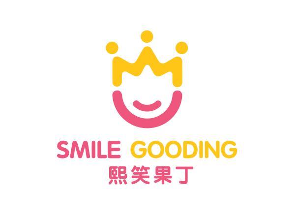 果丁娃娃创意精品店