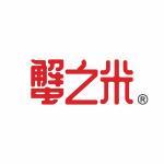蟹之米