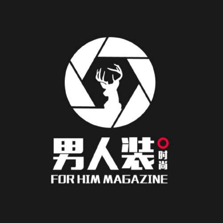 海龙歌服饰