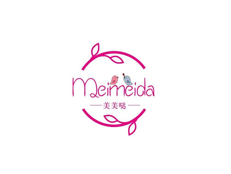 米优服饰店