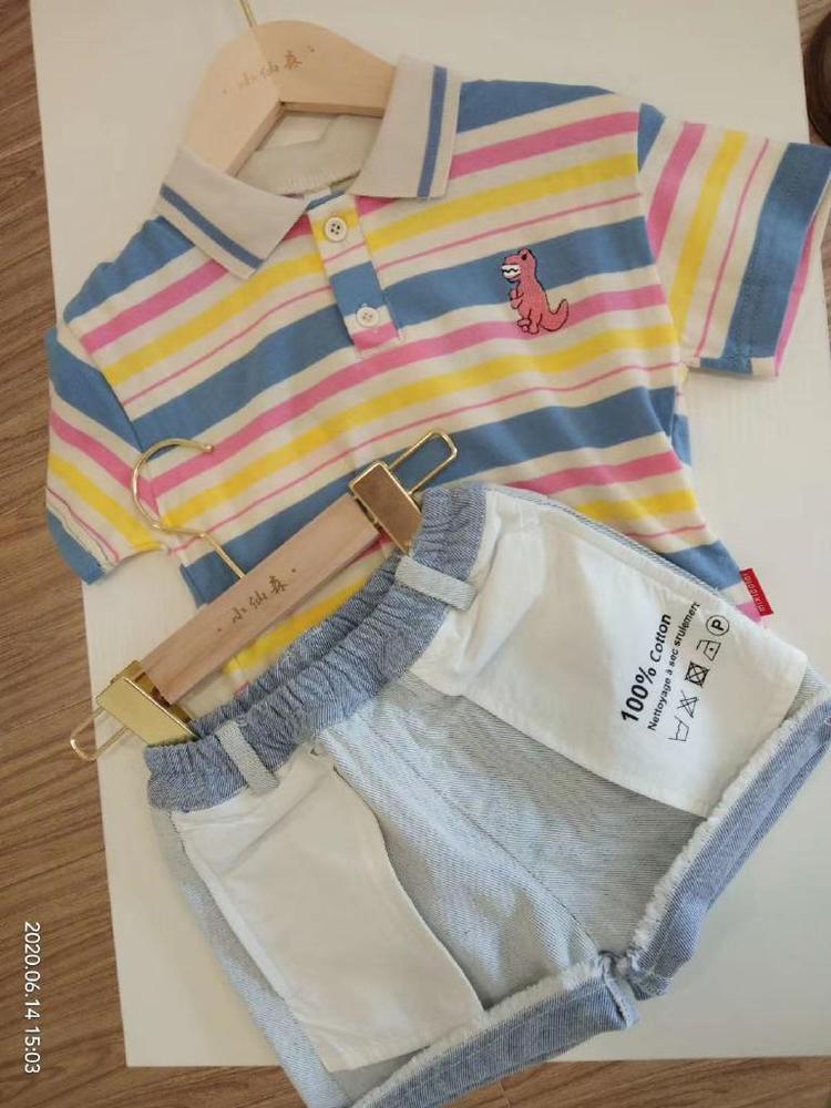 大大卷品牌集合店