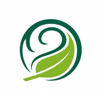 临海市岭乡果蔬专业合作社