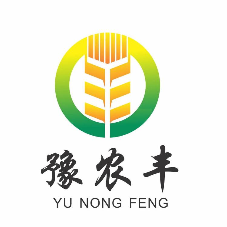 豫农丰生鲜企业店