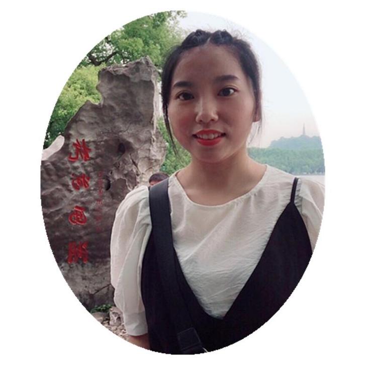珊珊女装SHANSHAN