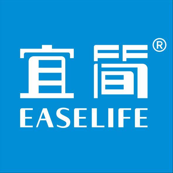 宜简饮品旗舰店