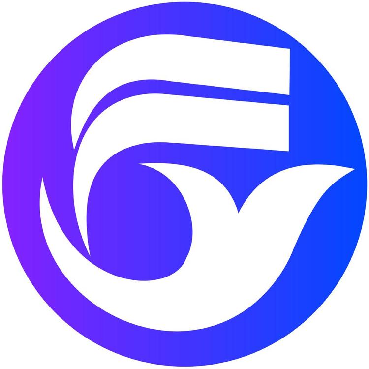 梵伊雅