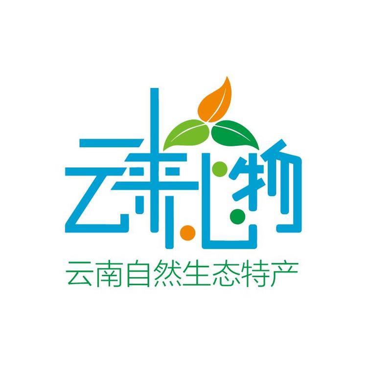云来心物