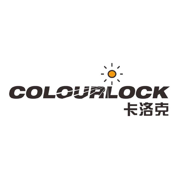 高端皮具修复专家