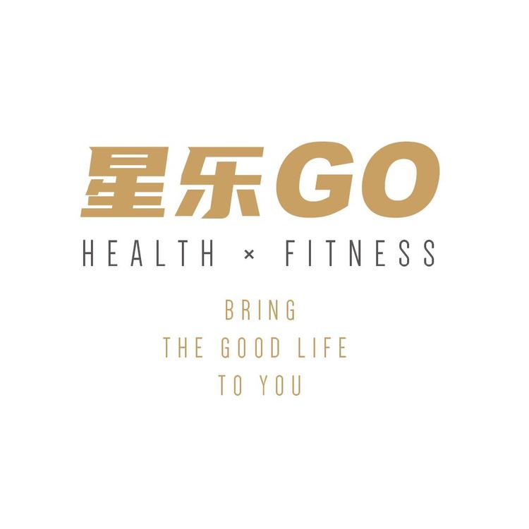 星乐GO