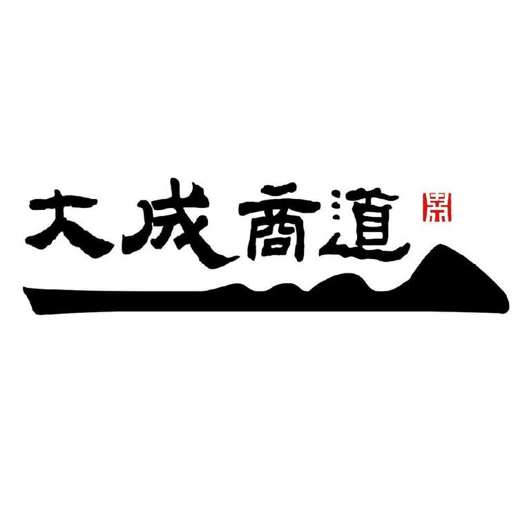 普伟网校