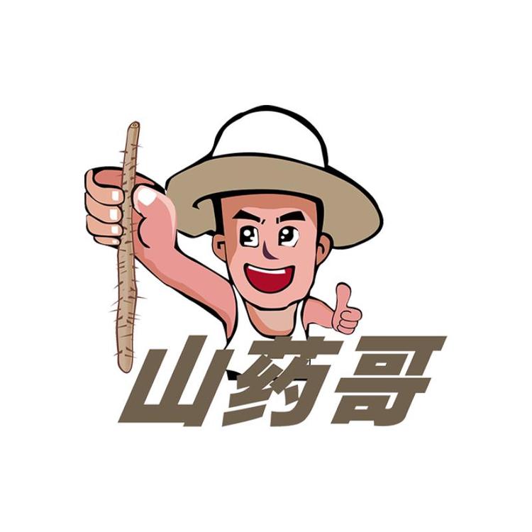 河南山药哥电子商务有限公司