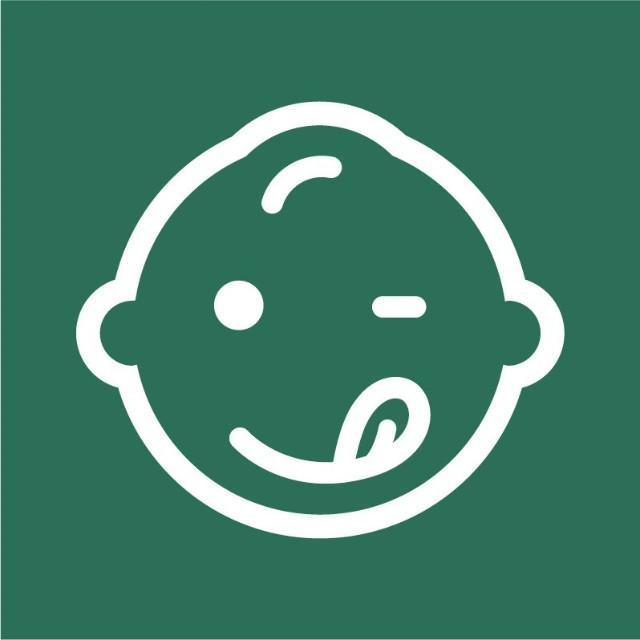 宝宝馋了官方旗舰店