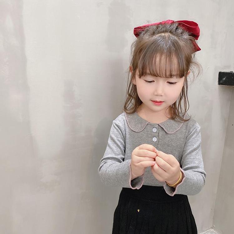糖果晴宝