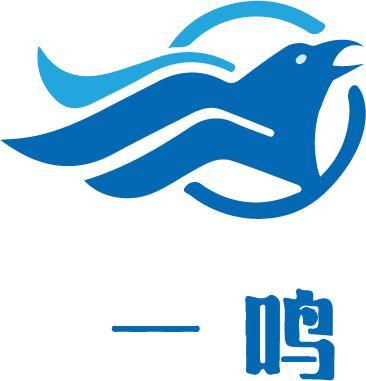 一鸣生态