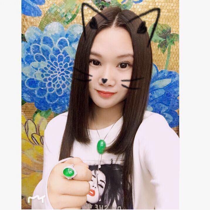 王妃的宝藏412976703