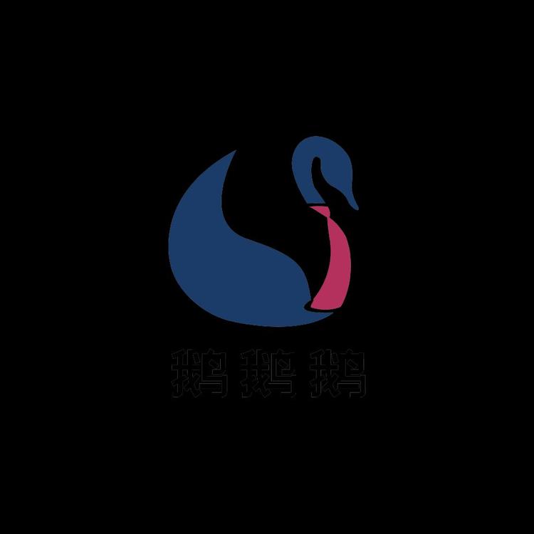 鹅鹅鹅原创服饰
