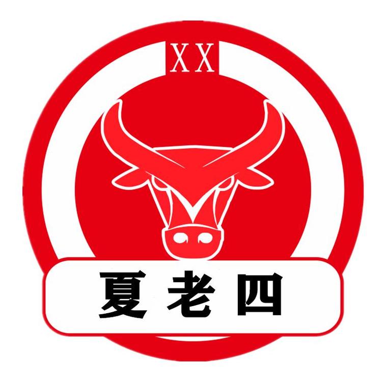 杀牛匠生鲜牛肉