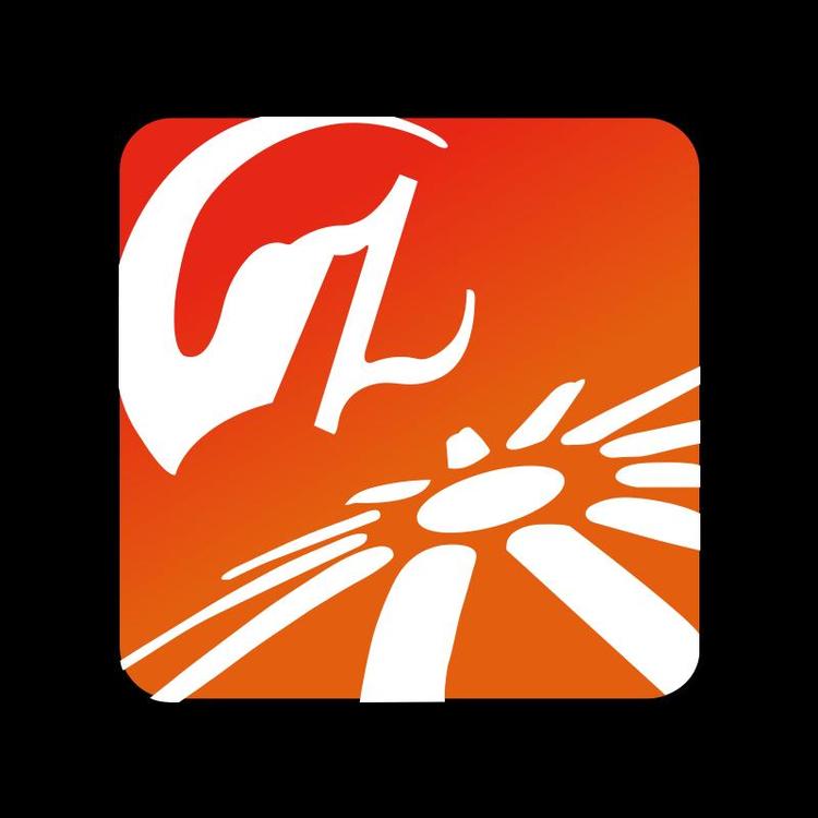 RIO锐澳冠振专卖店