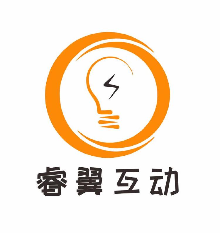 睿翼互动图书