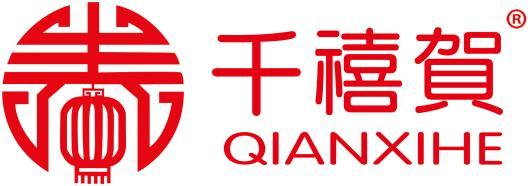 千禧贺水暖设备主营店