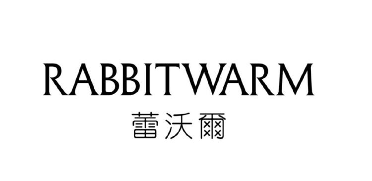 rabbitwarm蕾沃尔服装专卖店