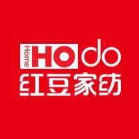 红豆无锡红豆家纺销售有限公司床上用品专卖店