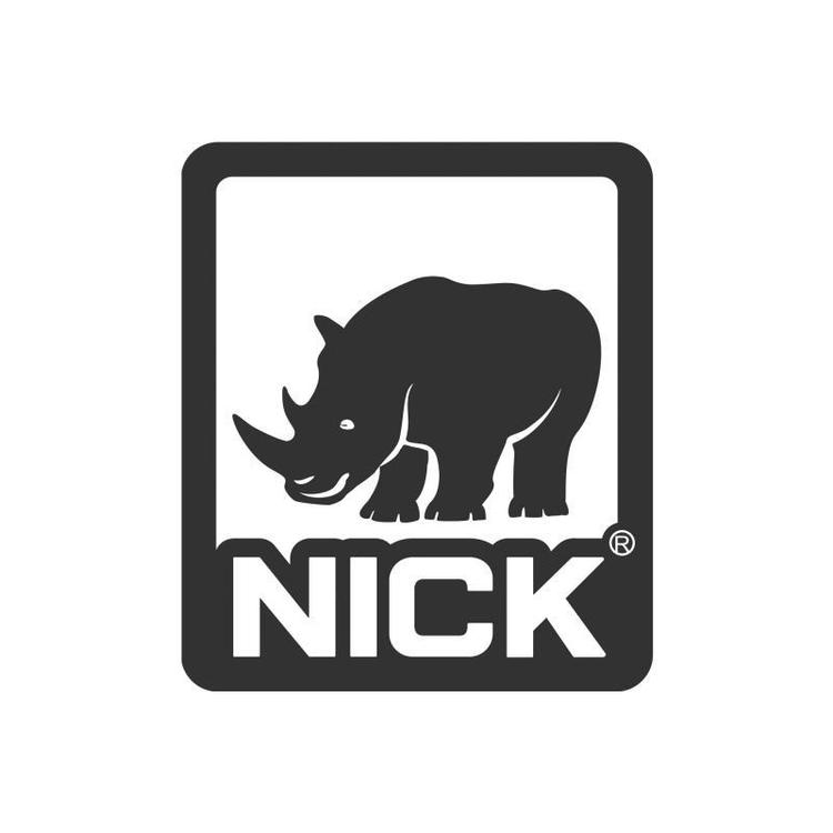 NICK尼克隐形车衣