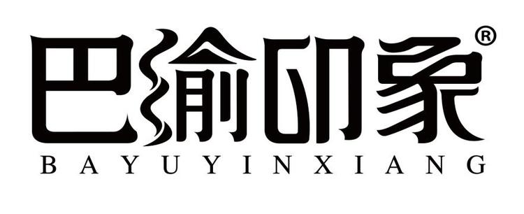 重庆美缀美供应链有限公司