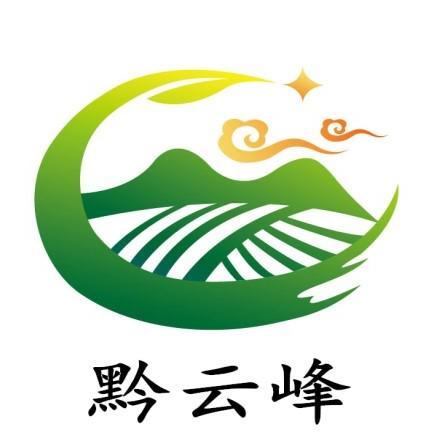贵州乡村土特产