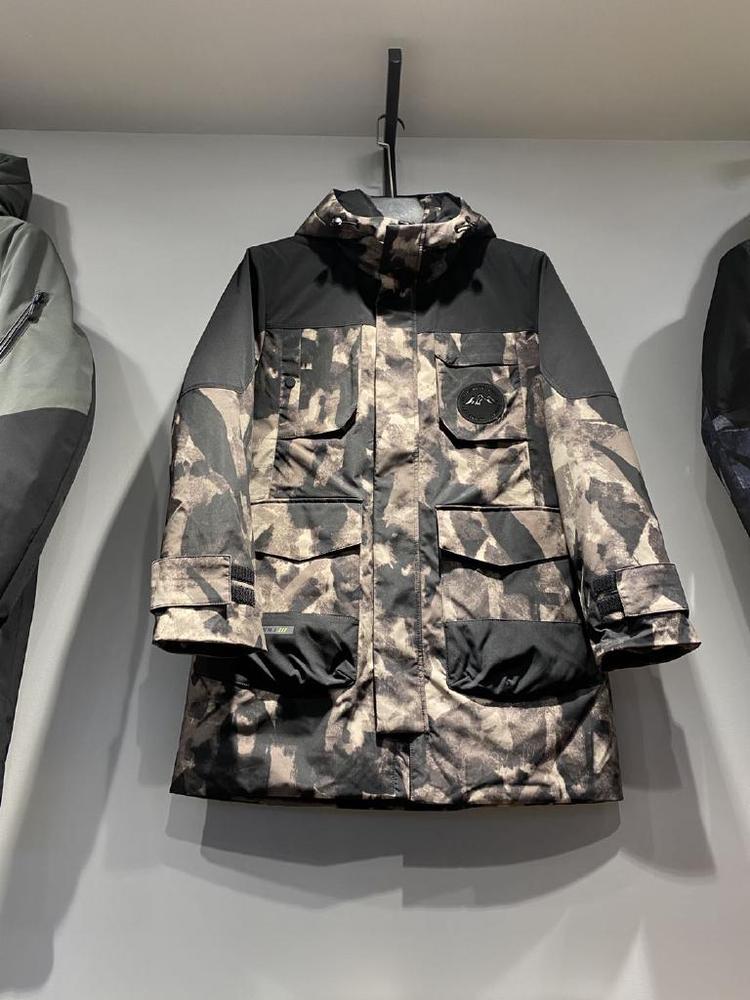 沐皙优品