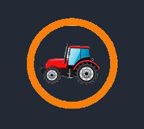 中山市明汇德塑胶五金制品有限公司