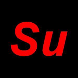 su小姐姐的店