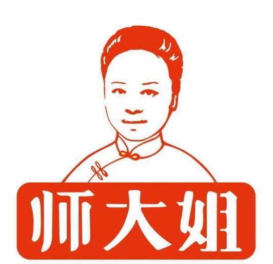 师大姐官方旗舰店