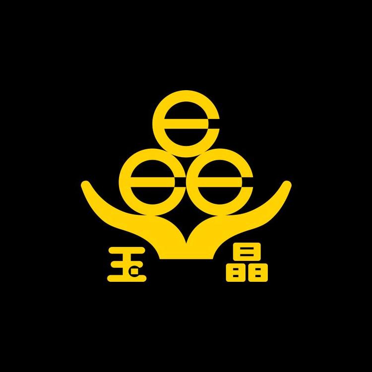山东福莱英家居有限公司84专卖店