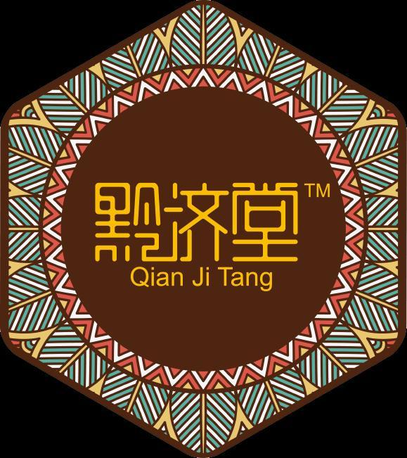 黔济堂菊花茶