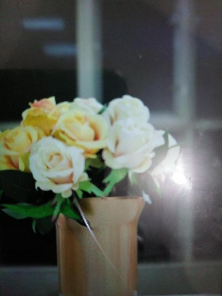 可可家服装商行