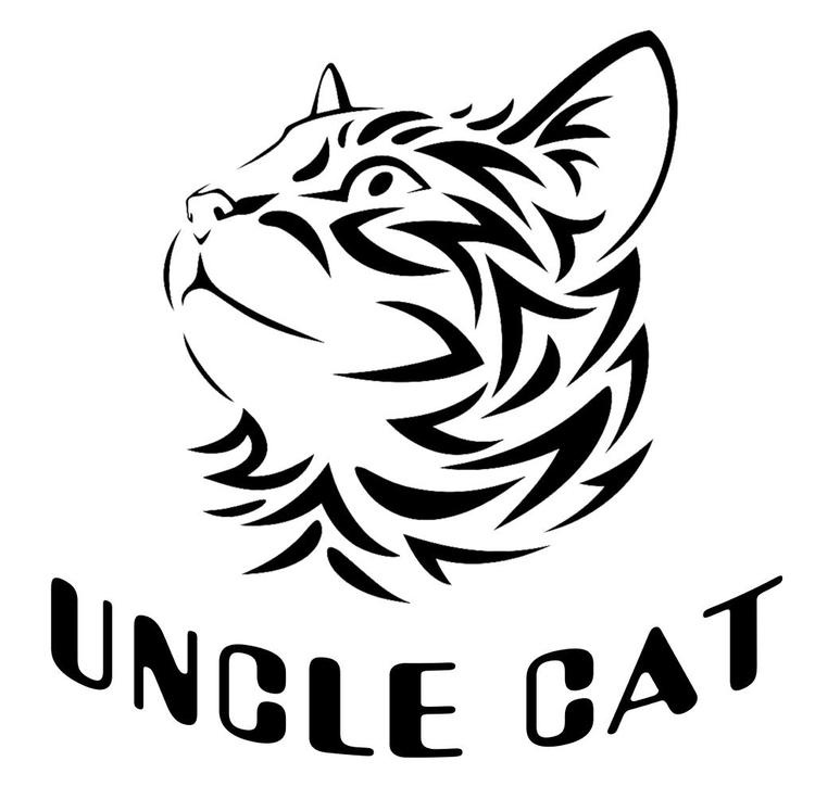 上海猫叔萌宠生活馆