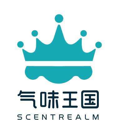 气味王国