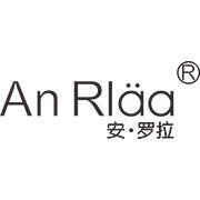 阿西娜美妆专营店