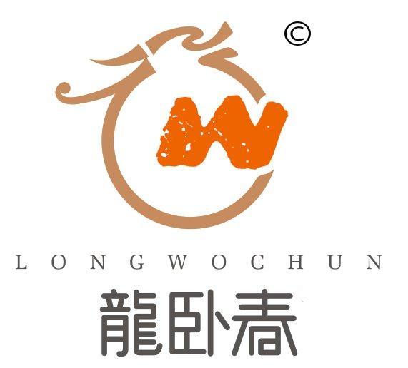龙卧春人参酒