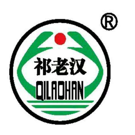 江北水产