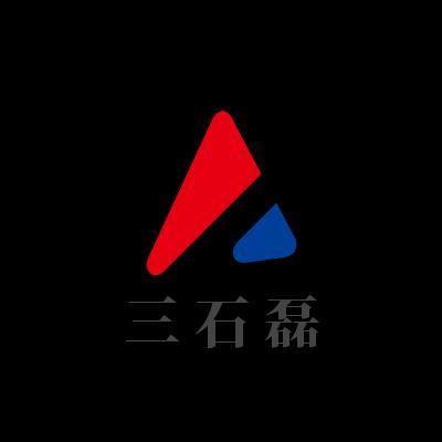 张小磊严选风格外贸男装