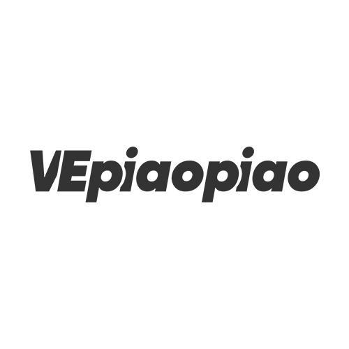 VEpiaopiao旗舰店